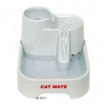 Cat Mate 2 L water cooler 13