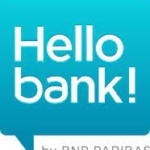 Hello Bank - Hello One 10