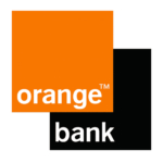 Orange Bank - Classic 12