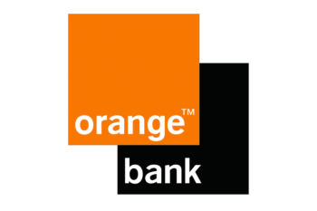 Orange Bank - Classic 4