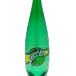 Perrier sparkling water 13