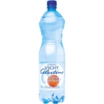 Vichy Celestins sparkling water 11